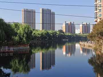 海南建廠房土地審批要多久時間（海南建廠房土地審批要多久時間完成）