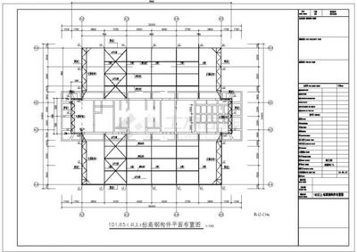 注漿機(jī)租賃電話（使用注漿機(jī)租賃服務(wù)時(shí)需要提前多久預(yù)訂,租賃服務(wù)是否提供）