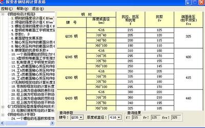 鋼結構設計規范最新版編號是什么（最新版的鋼結構設計規范編號為gb50017-2017）