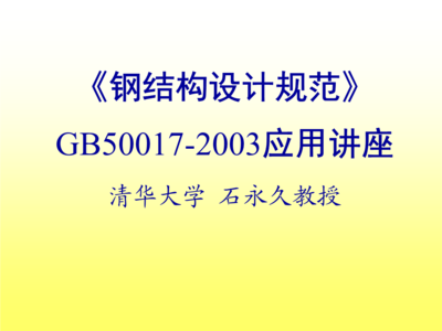 浙江景觀設計院有哪些公司（浙江景觀設計院在生態修復方面有哪些項目？）