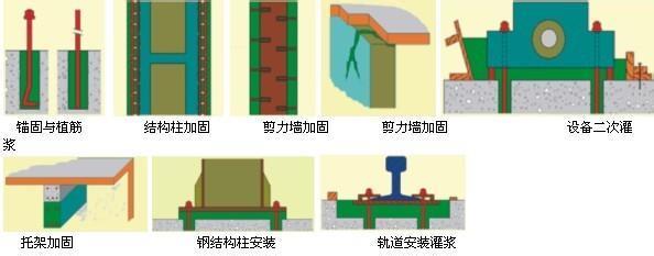 海東鋼結(jié)構(gòu)設(shè)計(jì)公司vs北京湃勒思建筑（北京湃勒思建筑技術(shù)有限公司）