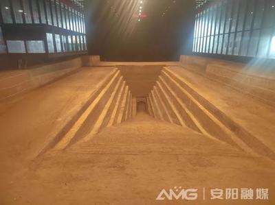 高陵鋼結(jié)構(gòu)設(shè)計公司vs北京湃勒思建筑（北京湃勒思建筑技術(shù)有限公司vs北京湃勒思建筑） 鋼結(jié)構(gòu)鋼結(jié)構(gòu)螺旋樓梯施工 第4張