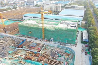 淄博鋼結構設計公司vs北京湃勒思建筑（北京湃勒思建筑技術有限公司vs北京湃勒思建筑技術有限公司）