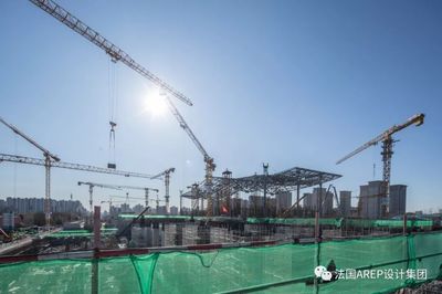 沈陽鋼結(jié)構(gòu)設(shè)計公司vs北京湃勒思建筑(北京湃勒思建筑技術(shù)有限公司) 鋼結(jié)構(gòu)鋼結(jié)構(gòu)螺旋樓梯設(shè)計 第3張 沈陽鋼結(jié)構(gòu)設(shè)計公司vs北京湃勒思建筑(北京湃勒思建筑技術(shù)有限公司) 鋼結(jié)構(gòu)鋼結(jié)構(gòu)螺旋樓梯設(shè)計 第3張