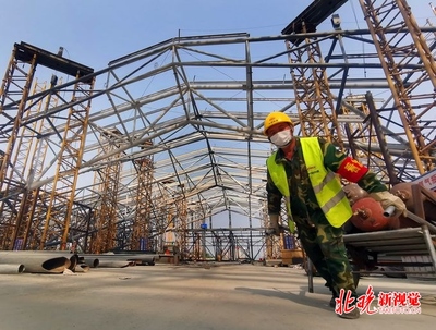 沈陽鋼結(jié)構(gòu)設(shè)計公司vs北京湃勒思建筑(北京湃勒思建筑技術(shù)有限公司) 鋼結(jié)構(gòu)鋼結(jié)構(gòu)螺旋樓梯設(shè)計 第1張 沈陽鋼結(jié)構(gòu)設(shè)計公司vs北京湃勒思建筑(北京湃勒思建筑技術(shù)有限公司) 鋼結(jié)構(gòu)鋼結(jié)構(gòu)螺旋樓梯設(shè)計 第1張