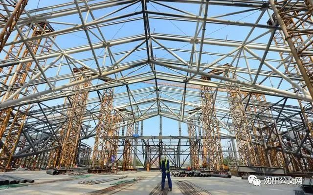 沈陽鋼結(jié)構(gòu)設(shè)計公司vs北京湃勒思建筑(北京湃勒思建筑技術(shù)有限公司) 鋼結(jié)構(gòu)鋼結(jié)構(gòu)螺旋樓梯設(shè)計 第2張 沈陽鋼結(jié)構(gòu)設(shè)計公司vs北京湃勒思建筑(北京湃勒思建筑技術(shù)有限公司) 鋼結(jié)構(gòu)鋼結(jié)構(gòu)螺旋樓梯設(shè)計 第2張