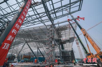 沈陽鋼結(jié)構(gòu)設(shè)計公司vs北京湃勒思建筑(北京湃勒思建筑技術(shù)有限公司) 鋼結(jié)構(gòu)鋼結(jié)構(gòu)螺旋樓梯設(shè)計 第4張 沈陽鋼結(jié)構(gòu)設(shè)計公司vs北京湃勒思建筑(北京湃勒思建筑技術(shù)有限公司) 鋼結(jié)構(gòu)鋼結(jié)構(gòu)螺旋樓梯設(shè)計 第4張