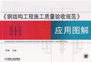 鍋爐鋼結(jié)構(gòu)基礎(chǔ)驗收規(guī)范(鍋爐鋼結(jié)構(gòu)基礎(chǔ)的驗收規(guī)范) 建筑效果圖設(shè)計 第5張 鍋爐鋼結(jié)構(gòu)基礎(chǔ)驗收規(guī)范(鍋爐鋼結(jié)構(gòu)基礎(chǔ)的驗收規(guī)范) 建筑效果圖設(shè)計 第5張