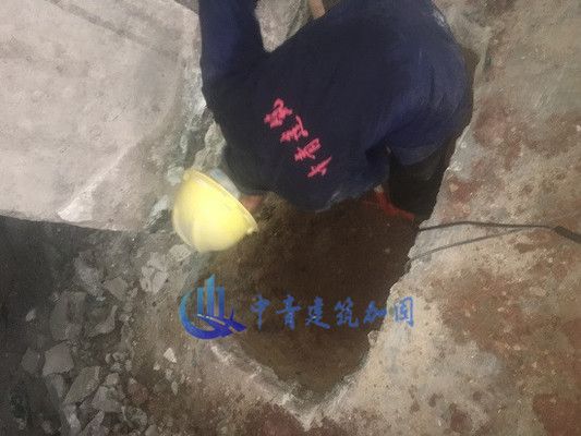 裝配式的類型（-裝配式建筑的五個疑問句：裝配式建筑在冬季施工時需要注意什么）