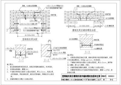 鋼結(jié)構(gòu)工程螺栓施工的做法（鋼結(jié)構(gòu)螺栓施工安全措施鋼結(jié)構(gòu)螺栓施工安全措施） 全國(guó)鋼結(jié)構(gòu)廠 第4張