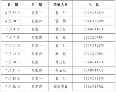 鋁單板包工價(jià)格多少（2.5mm厚鋁單板外墻包工包料多少錢一平）（2.5mm厚鋁單板外墻包工包料價(jià)格）