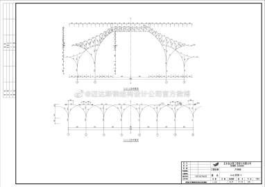 青海礦用加固材料廠商有哪些（西寧防水堵漏公司哪家專業(yè)）（西寧防水堵漏）