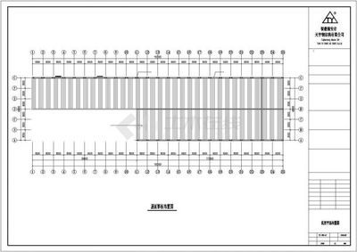 隨州鋼結(jié)構(gòu)設計公司vs北京湃勒思建筑（北京湃勒思建筑技術有限公司vs北京湃勒思建筑）