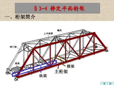 鋁塑板包工包料多少錢(qián)（外墻鋁塑板安裝價(jià)格誰(shuí)了解）