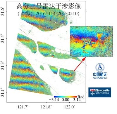 北京地表下沉（北京地下水管理新政策解讀） 鋼結(jié)構(gòu)玻璃棧道施工 第4張