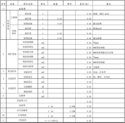 羽毛球館設(shè)計(jì)公司名稱有哪些呢（如何確保羽毛球館的設(shè)計(jì)既實(shí)用又經(jīng)濟(jì)？） 北京鋼結(jié)構(gòu)設(shè)計(jì)問答