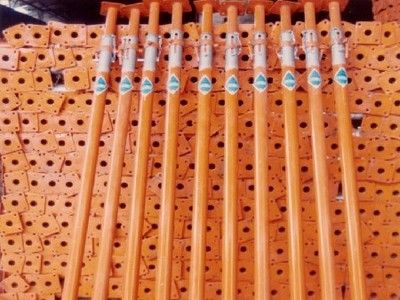北京樓板生產(chǎn)廠家（北京樓板價(jià)格對(duì)比） 結(jié)構(gòu)工業(yè)裝備施工 第5張