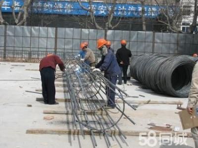 北京加固工程有限公司(加固工程施工案例展示) 結(jié)構(gòu)橋梁鋼結(jié)構(gòu)設(shè)計(jì) 第3張 北京加固工程有限公司(加固工程施工案例展示) 結(jié)構(gòu)橋梁鋼結(jié)構(gòu)設(shè)計(jì) 第3張