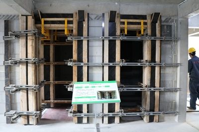 北京加固工程有限公司(加固工程施工案例展示) 結(jié)構(gòu)橋梁鋼結(jié)構(gòu)設(shè)計(jì) 第4張 北京加固工程有限公司(加固工程施工案例展示) 結(jié)構(gòu)橋梁鋼結(jié)構(gòu)設(shè)計(jì) 第4張