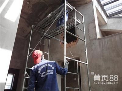 鋼結(jié)構(gòu)包工包料多少錢一噸 建筑效果圖設(shè)計 第5張