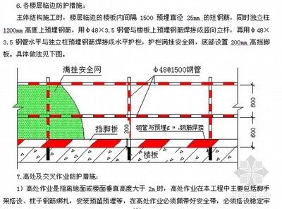 北京樓板加固設(shè)計(jì)單位有哪些（北京樓板加固設(shè)計(jì)單位）