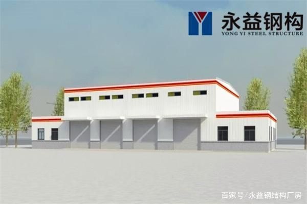 鋼結構廠房施工全過程(鋼結構廠房施工全過程介紹鋼結構廠房施工全過程) 鋼結構網架施工 第4張 鋼結構廠房施工全過程(鋼結構廠房施工全過程介紹鋼結構廠房施工全過程) 鋼結構網架施工 第4張