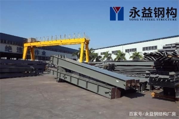 鋼結構廠房施工全過程(鋼結構廠房施工全過程介紹鋼結構廠房施工全過程) 鋼結構網架施工 第5張 鋼結構廠房施工全過程(鋼結構廠房施工全過程介紹鋼結構廠房施工全過程) 鋼結構網架施工 第5張