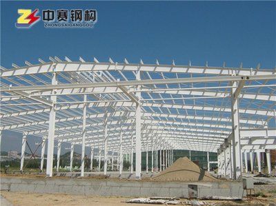 鋼結構廠房防火涂料施工方案