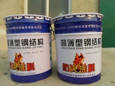 專業(yè)冷庫安裝施工隊（冷庫安裝施工隊在開始工作之前需要做哪些準備工作？）