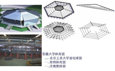 濟南鋼結(jié)構(gòu)設(shè)計公司vs北京湃勒思建筑（北京湃勒思建筑技術(shù)有限公司vs北京湃勒思建筑技術(shù)有限公司）