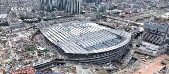 濟南鋼結構設計公司vs北京湃勒思建筑（北京湃勒思建筑技術有限公司vs北京湃勒思建筑技術有限公司）