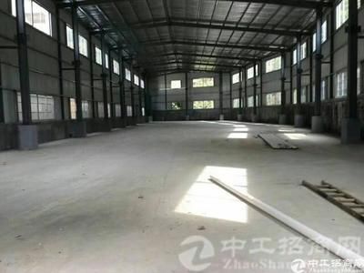 岳陽彩鋼板廠（岳陽彩鋼板廠主要生產什么類型的彩鋼板？）