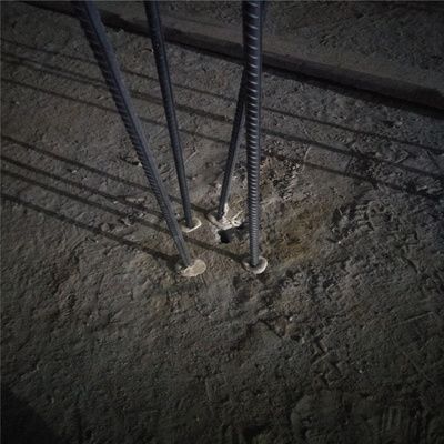 北京房屋改造抗震加固找北京東興永盛(北京東興永盛工程技術有限公司) 結構工業鋼結構設計 第5張 北京房屋改造抗震加固找北京東興永盛(北京東興永盛工程技術有限公司) 結構工業鋼結構設計 第5張