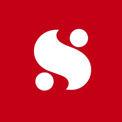 包鋼集團(tuán)設(shè)計(jì)院北京分院怎么樣(包鋼設(shè)計(jì)院北京分院怎么樣) 裝飾幕墻設(shè)計(jì) 第2張 包鋼集團(tuán)設(shè)計(jì)院北京分院怎么樣(包鋼設(shè)計(jì)院北京分院怎么樣) 裝飾幕墻設(shè)計(jì) 第2張