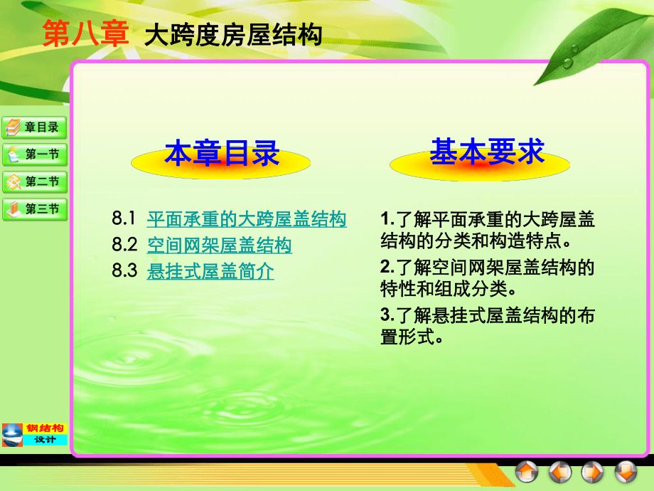 房屋鋼結構設計課后題答案（房屋鋼結構設計課后題答案（房屋鋼結構設計課后題答案”）