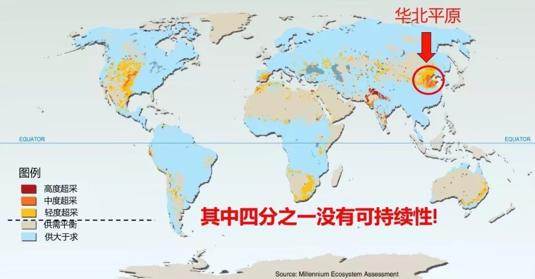 北京市地面沉降可能引起的危害最不可能是（北京地面沉降可能引起的危害最不可能是海水倒灌補(bǔ)給地下水） 結(jié)構(gòu)電力行業(yè)設(shè)計(jì) 第5張