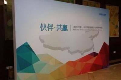 北京桁架設計公司排名榜單(北京桁架設計公司排名榜單介紹) 結構機械鋼結構施工 第4張 北京桁架設計公司排名榜單(北京桁架設計公司排名榜單介紹) 結構機械鋼結構施工 第4張