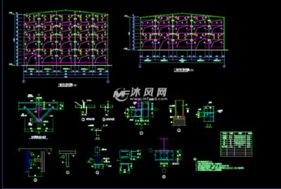 運城建筑加固工程（關于運城建筑加固工程的問題）