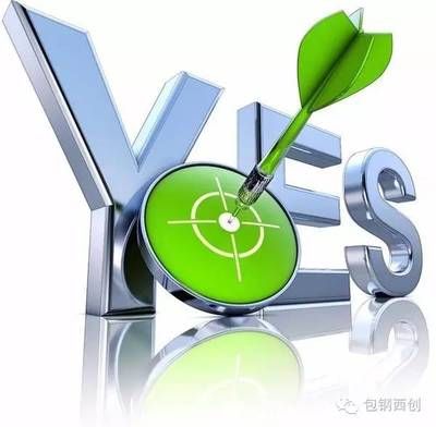 包鋼集團設計院北京分院（包鋼設計院北京分院）