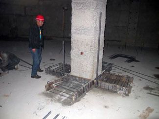 北京加固工程有限公司怎么樣(北京加固工程價格范圍) 建筑消防設計 第5張 北京加固工程有限公司怎么樣(北京加固工程價格范圍) 建筑消防設計 第5張