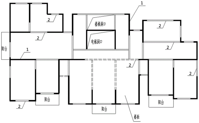 異形鋼結構制作方法（異形鋼結構制作方法及其注意事項及其注意事項）