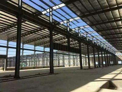 北京鋼結構公司招聘電話號碼(北京鋼結構公司招聘電話) 北京加固施工 第1張 北京鋼結構公司招聘電話號碼(北京鋼結構公司招聘電話) 北京加固施工 第1張