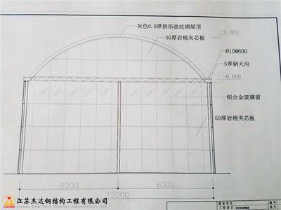 磚墻開孔套什么定額合適（在磚墻上開孔時(shí)應(yīng)該使用什么定額？）