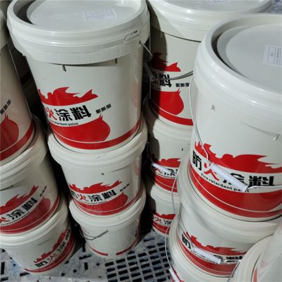 鋼結構防火涂料2.5小時厚度（鋼結構防火涂料2.5小時厚度要求因涂料不同而有所差異）