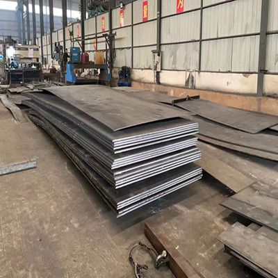 型材鋼結構加工費多少錢一噸(型材鋼結構加工費多少錢) 建筑施工圖設計 第2張 型材鋼結構加工費多少錢一噸(型材鋼結構加工費多少錢) 建筑施工圖設計 第2張