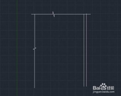 螺旋樓梯剖面圖的畫法（solidworks螺旋樓梯剖面圖） 結構機械鋼結構設計 第1張