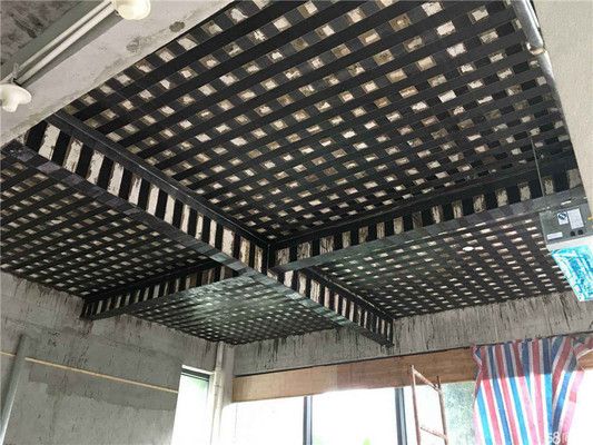 粘鋼加固多少錢一噸 裝飾工裝設計 第1張 粘鋼加固多少錢一噸 裝飾工裝設計 第1張