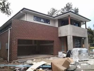 農村自建鋼結構房子要多少錢(農村自建鋼結構房子要多少錢農村自建鋼結構房子要多少錢) 北京加固施工 第5張 農村自建鋼結構房子要多少錢(農村自建鋼結構房子要多少錢農村自建鋼結構房子要多少錢) 北京加固施工 第5張