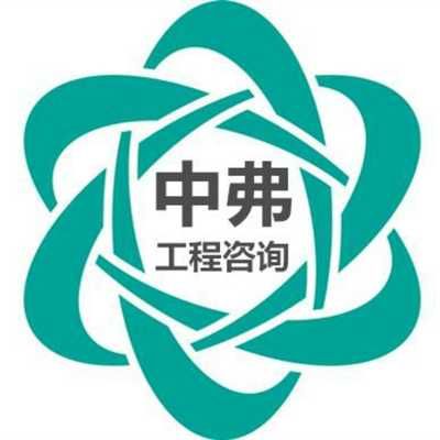 鋼結構資質需要什么專業建造師（建筑工程專業注冊建造師需要什么專業建造師的具體要求）