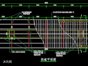 祝賀商場開業（祝賀商場開業，您是否已經考慮了如何吸引顧客，吸引更多的關注和參與）